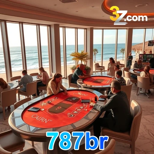 787br Ofertas Especiais