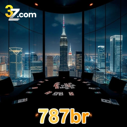 787br Promoções Atuais