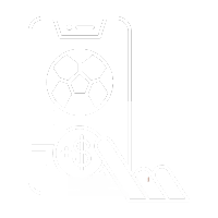 787br Apostas Esportivas