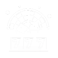 787br Cassino Online