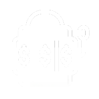 787br Jogos de Slots