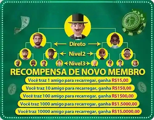 787br