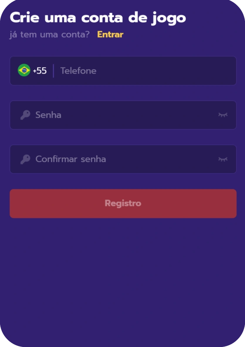 787br