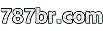 787br logo